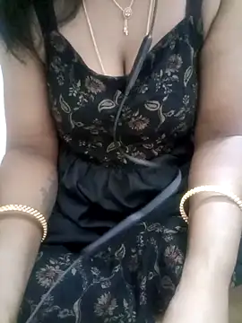 Tamil Vishalini online show from 03-19-26, 09:31