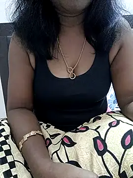 Tamil Vishalini online show from 11-16-25, 05:34