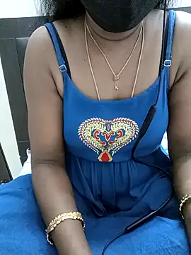 Tamil Vishalini online show from 03-01-25, 01:22