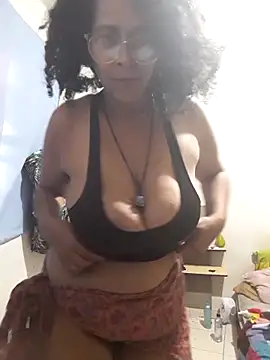 Jessikitaa1 online show from 12-17-25, 09:47