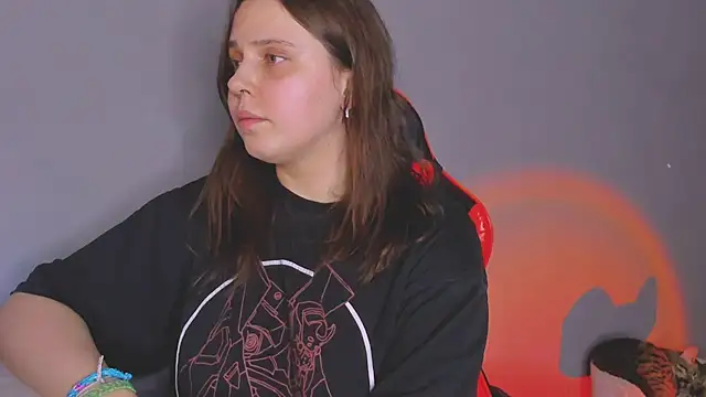  lisacute online show from 02-15-25, 05:50