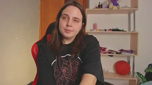  lisacute online show from 01-05-25, 12:53