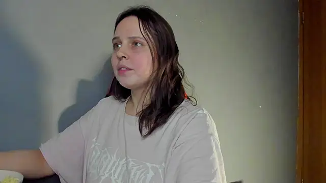  lisacute online show from 01-19-25, 06:10