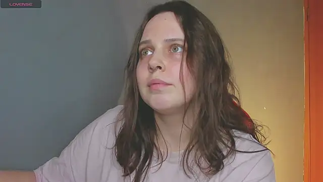  lisacute online show from 01-26-25, 03:58