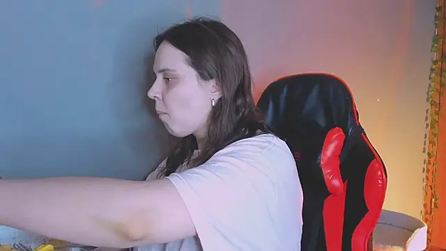  lisacute online show from 02-16-25, 03:05