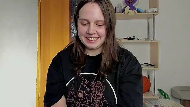  lisacute online show from 01-12-25, 09:29