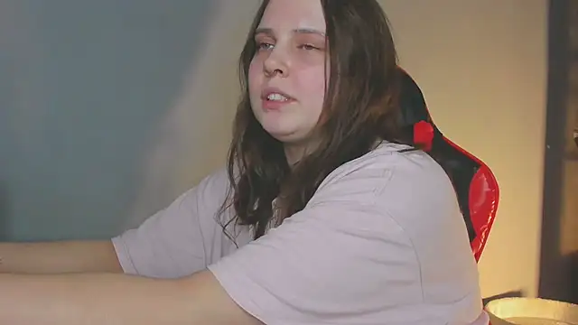  lisacute online show from 01-26-25, 06:58