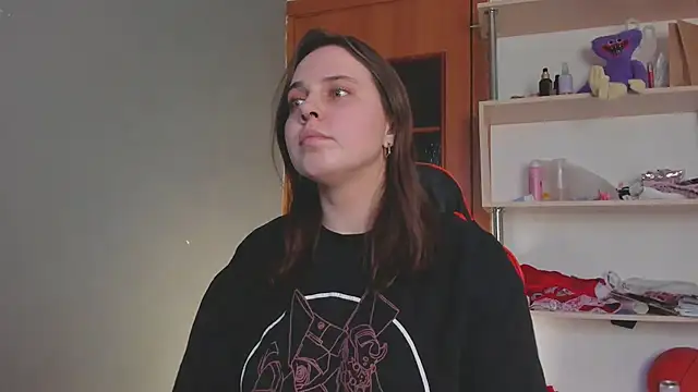  lisacute online show from 01-01-25, 10:43