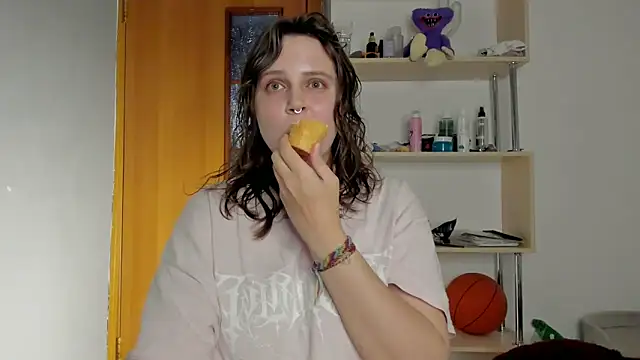  lisacute online show from 01-13-25, 05:44