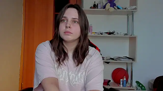  lisacute online show from 01-08-25, 09:32