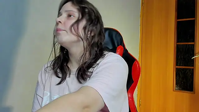  lisacute online show from 01-17-25, 04:57