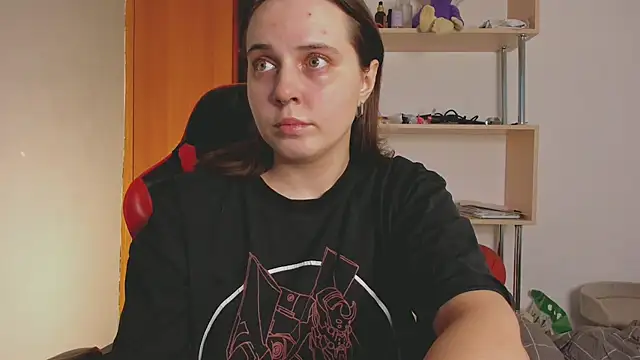  lisacute online show from 01-06-25, 11:40