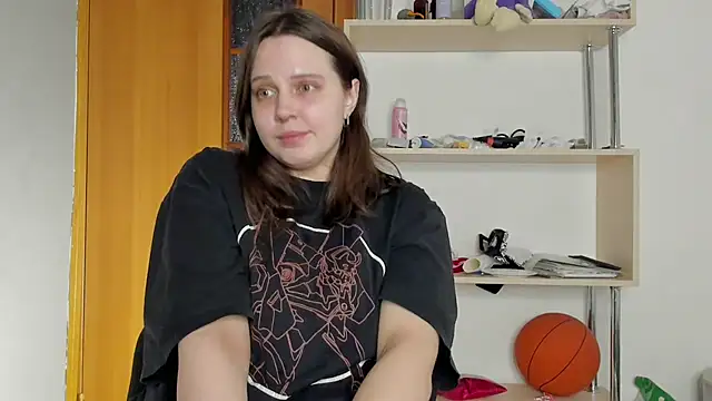  lisacute online show from 01-12-25, 06:27