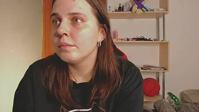  lisacute online show from 01-06-25, 02:47