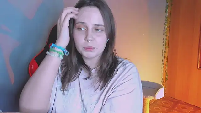  lisacute online show from 02-16-25, 06:10