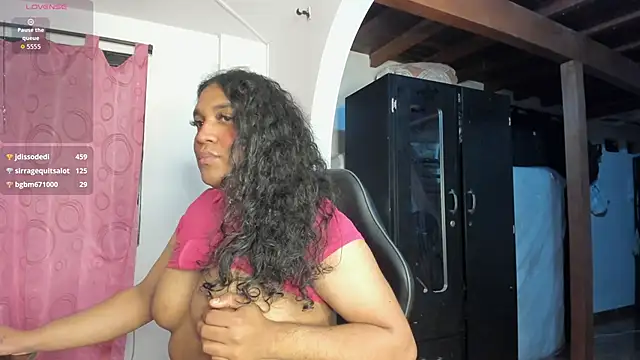 madisonbrunette online show from 02-20-26, 06:26