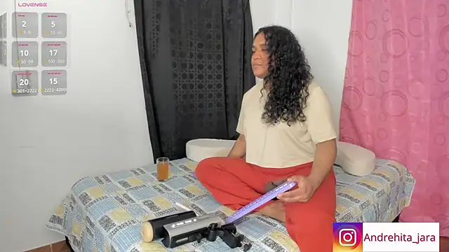 madisonbrunette online show from 05-04-26, 02:26