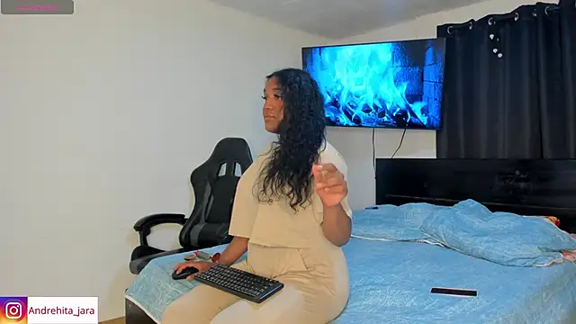 madisonbrunette online show from 10-22-25, 07:57