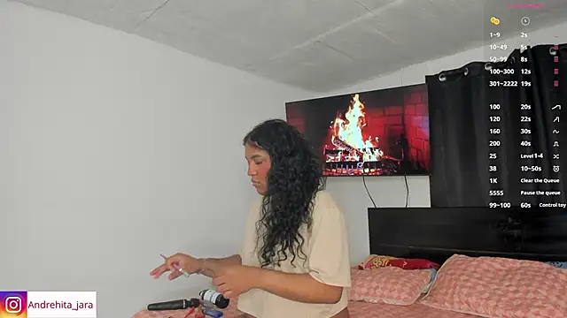 madisonbrunette online show from 11-12-25, 08:01