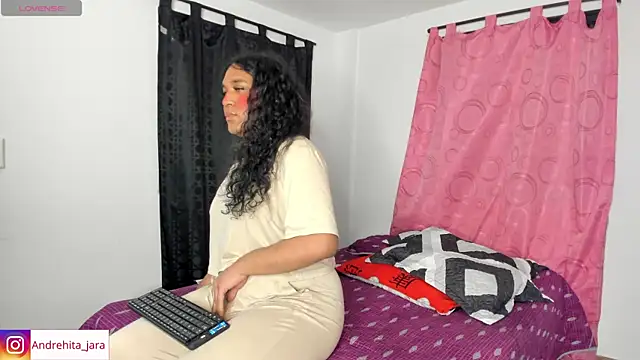 madisonbrunette online show from 12-21-25, 09:33