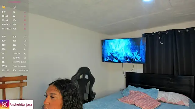 madisonbrunette online show from 10-24-25, 04:39