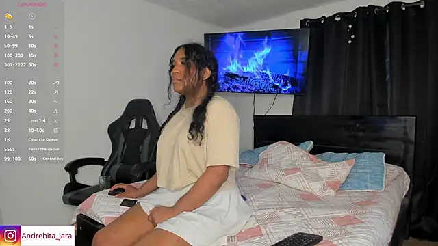 madisonbrunette online show from 10-20-25, 08:09