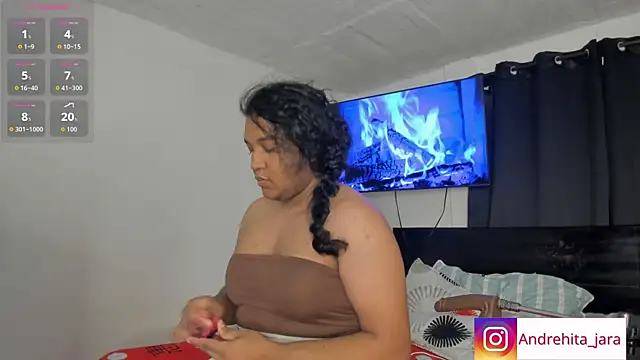 madisonbrunette online show from 06-04-26, 11:20