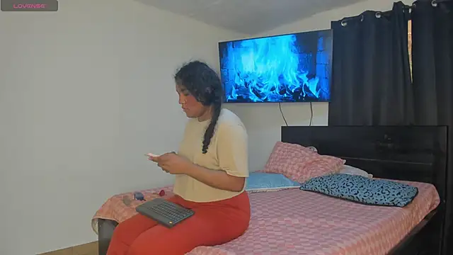 madisonbrunette online show from 11-15-25, 08:02