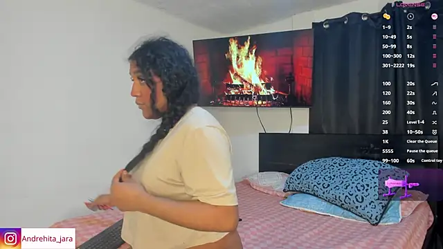 madisonbrunette online show from 11-11-25, 07:19