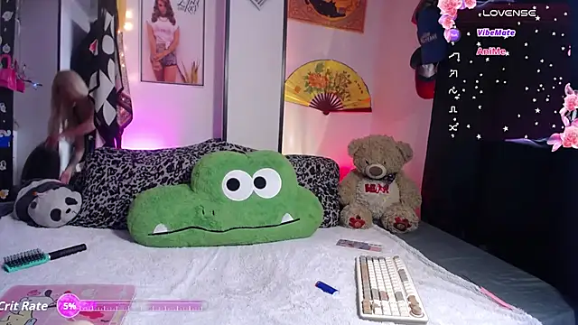 noah420sr online show from 11-13-25, 05:50