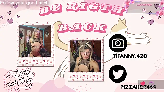 noah420sr online show from 01-31-26, 07:12