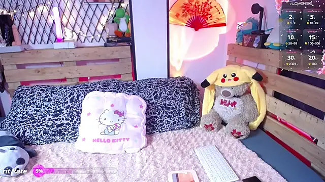 noah420sr online show from 10-07-25, 01:01