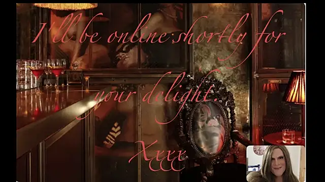 NaughtyCatherineClimax74 online show from 01-07-26, 10:15