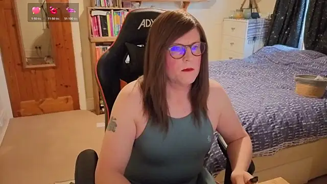 NaughtyCatherineClimax74 online show from 11-15-25, 02:21