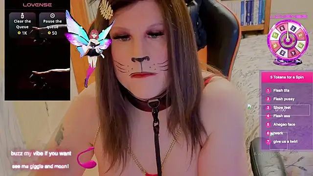 NaughtyCatherineClimax74 online show from 10-26-25, 06:30