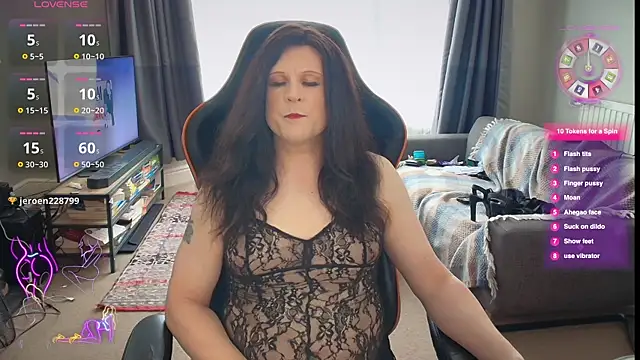 Snapshot of NaughtyCatherineClimax74 chatting on 06-29-26, 05:56 NaughtyCatherineClimax74 online show from 06-29-26, 05:56