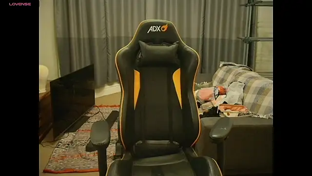 NaughtyCatherineClimax74 online show from 02-08-26, 09:01