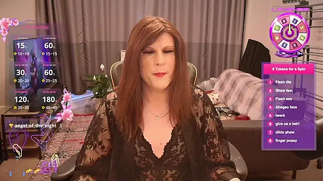 NaughtyCatherineClimax74 online show from 03-08-26, 02:09