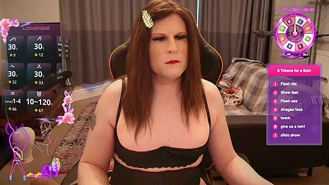 NaughtyCatherineClimax74 online show from 02-09-26, 12:03