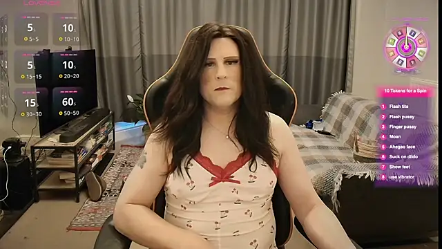 NaughtyCatherineClimax74 online show from 06-14-26, 07:26