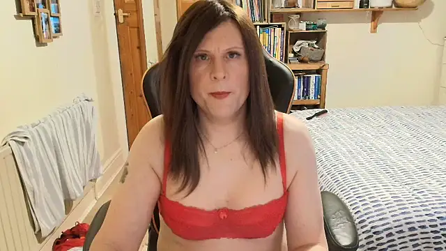 NaughtyCatherineClimax74 online show from 12-03-25, 10:31