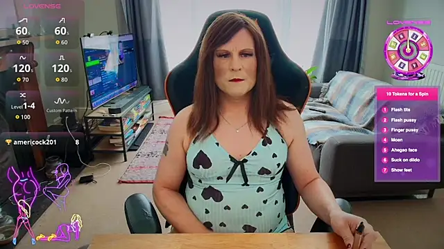 NaughtyCatherineClimax74 online show from 06-07-26, 02:33