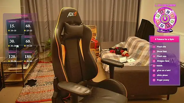 NaughtyCatherineClimax74 online show from 03-09-26, 07:06