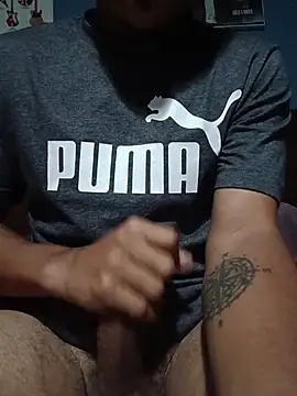 morenitoo 23 online show from 03-15-26, 04:30