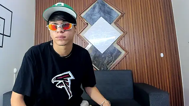anyelo waller online show from 03-09-25, 11:47