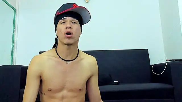 anyelo waller online show from 03-22-25, 05:52
