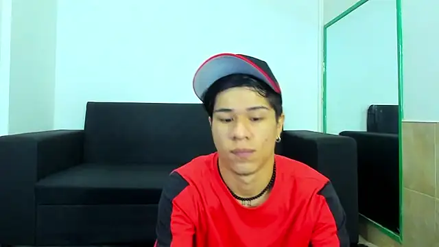 anyelo waller online show from 03-16-25, 12:00