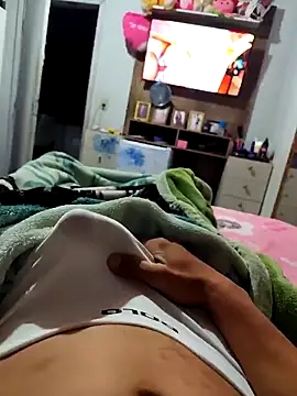 vaqueiro6 online show from 04-11-26, 06:54