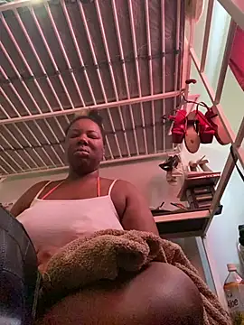 DamnBubbles online show from 04-16-26, 03:35