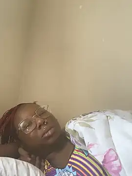 DamnBubbles online show from 02-07-25, 07:06